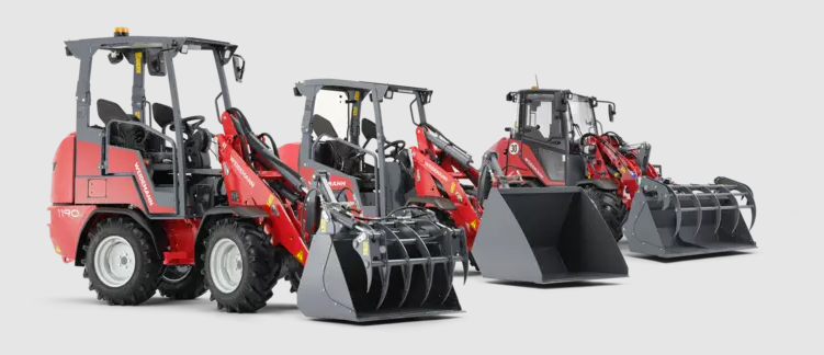 Weidemann