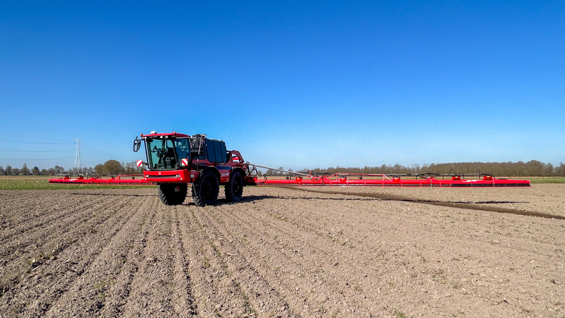 Agrifac